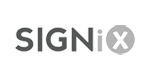 signix