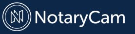 Notary Cam